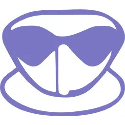 UnHackMe Logo