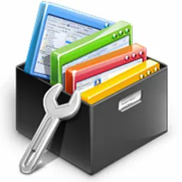 Uninstall Tool Logo