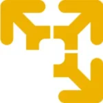 VMware Workstation Player Logo