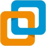 VMware Workstation Pro Logo