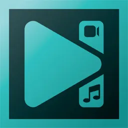 VSDC Video Editor Pro Logo