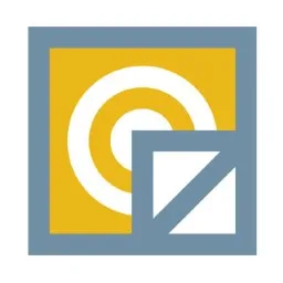 Vector Magic Logo