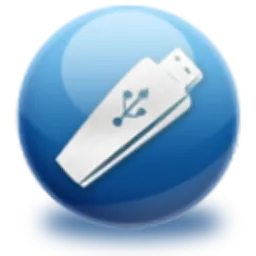 Ventoy Logo