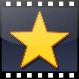 VideoPad Video Editor Pro Logo