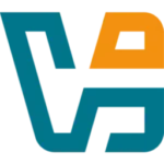 VirtualBox Logo