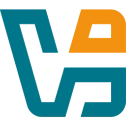 VirtualBox Logo