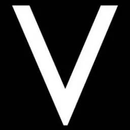 Vocaloid Logo