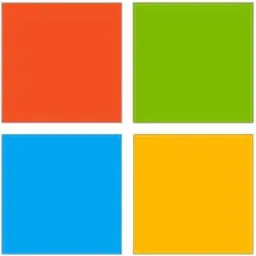W10 Digital Activation Program Logo