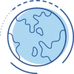 WYSIWYG Web Builder Logo