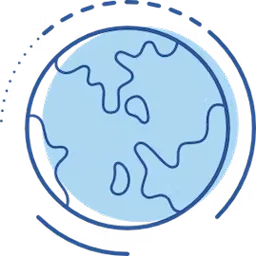 WYSIWYG Web Builder Logo