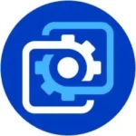 Wallpaper Engine Logo