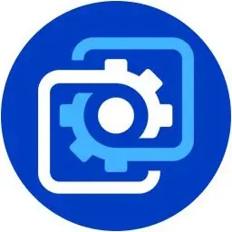 Wallpaper Engine Logo