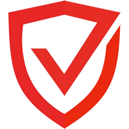 Watchdog Anti Virus Logo