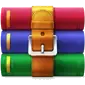 winrar ถาวร