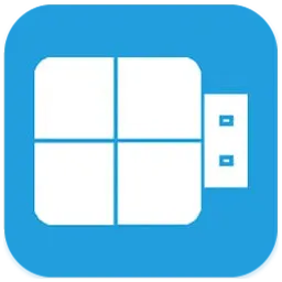 WinToUSB Logo