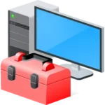 WinTools.net Premium Logo