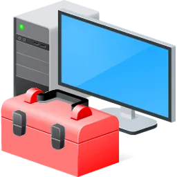 WinTools.net Premium Logo