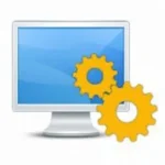 WinUtilities Pro Logo