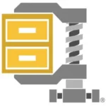 WinZip Pro Logo