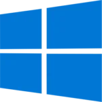 Windows 10 Logo