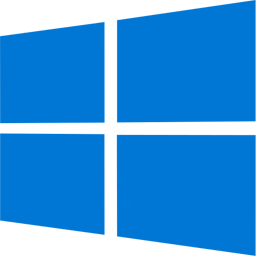 Windows 10 Logo