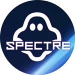 Windows 10 Pro Superlite Logo