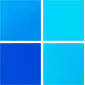 Windows 11 Pro 24H2