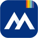 Windows Movie Maker Logo