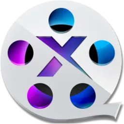 Winxvideo AI Logo