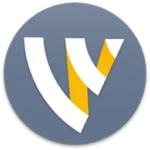 Wirecast Pro Logo