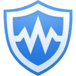 Wise Care 365 Pro Logo