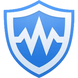 Wise Care 365 Pro Logo