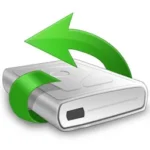 Wise Data Recovery Pro Logo
