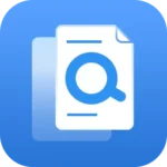 Wise Duplicate Finder Pro Logo