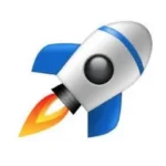 Wise Game Booster Logo