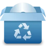 Wise Program Uninstaller Logo