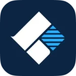 Wondershare Recoverit Logo