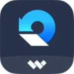 Wondershare Repairit Logo