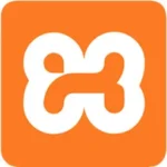 XAMPP Logo