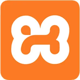 XAMPP Logo