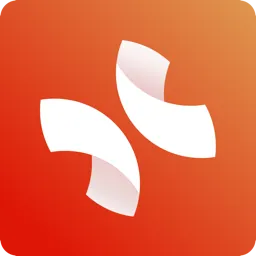 XMind Logo