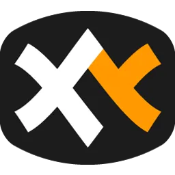 XYplorer Logo