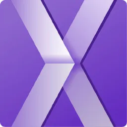 Xara Web Designer Logo