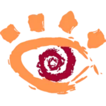 XnView Logo