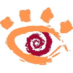 XnView Logo