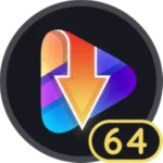 Y2mate Downloader Logo