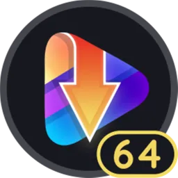 Y2mate Downloader Logo