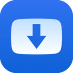 YT Saver Logo