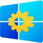 Yamicsoft Windows Manager Logo