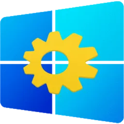Yamicsoft Windows Manager Logo